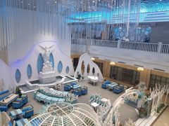 -烟台碧海饭店(烟台火车站店)