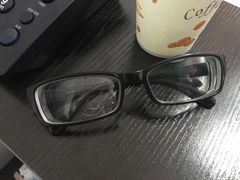 -罗伯特眼镜·蔡司官方授权(罗湖国贸店)