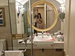 -厦门帝元维多利亚大酒店(环岛路黄厝海滩店)