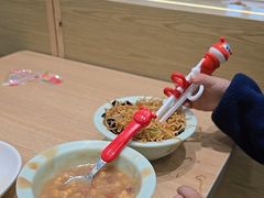 -盛宝粥店(建设街店)