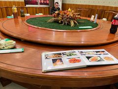 -鸿顺楼(永兴路店)