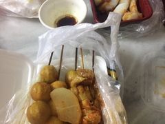 -味太郎(学宫街店)