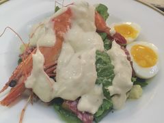 -Mr.Fat Duck肥鸭先生西餐厅
