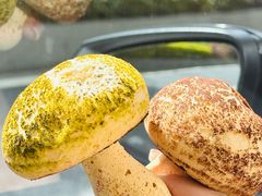 -PAPER STONE BAKERY(天汇广场店)