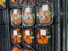 -七鲜超市(瑞虹天地太阳宫店)