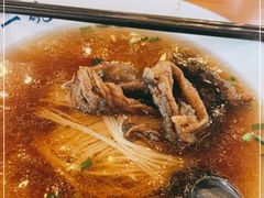 -李公面(星尚邻里店)