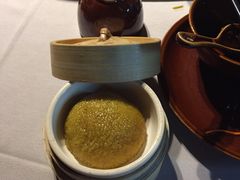 -黔香阁·味(花木店)