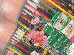 -阿记烧烤(大兴新区店)