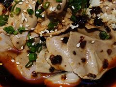 -三林本帮馆(中林街店)