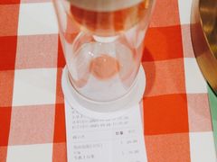 -西贝莜面村(当代商城店)