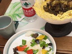 -云海肴汽锅鸡·云南小炒(曲江大悦城店)