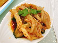 -禄福山庄•顺德菜·融和菜(龙江店)