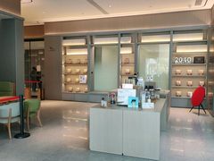 -全季酒店(合肥火车南站北广场店)