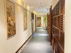 -天福苑(崇宁路店)