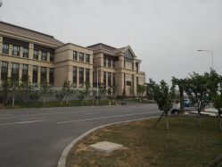 -大连市妇女儿童医疗中心