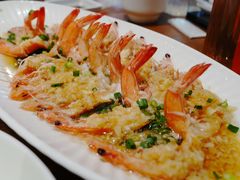 -鸽味轩·粤菜小馆(高楼门总店)