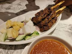 -关夫人餐厅(阳光广场店)