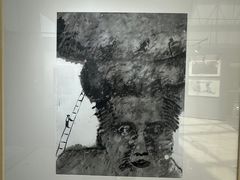 -上海明天广场JW万豪酒店