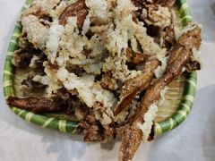 -山城正宗集安高丽火盆