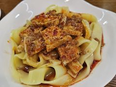 -河州宾馆清真餐厅(文锦南路店)