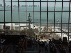 -朵云书院(滴水湖店)