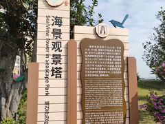 -大湾区中央湿地公园