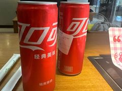 -呷哺呷哺(常营华联店)