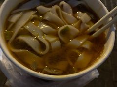 -婆婆粉(江北店)