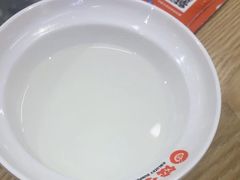 -饺小吉(T11店)