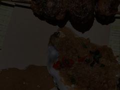 -鸽子窝(宋庄店)