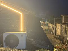 -乌石村