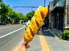 -北京稻香村(零号店)