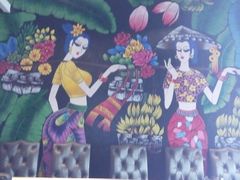 android_upload_pic-滇釜火锅·能喝汤的火锅(车公庄店)