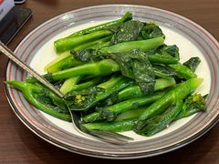 -澳门木偶葡国餐厅(珠海店)