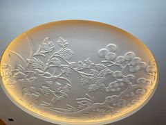 -北京盘古七星酒店