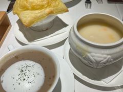 -王品牛排(青岛万象城店)