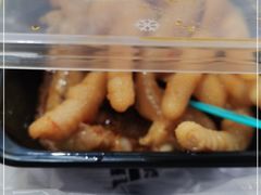 -大学城夜市大排档(凤栖路店)