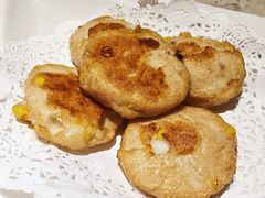 -又一间茶点轩(百汇广场店)