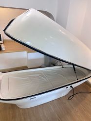 -匠凡皮肤管理工作室