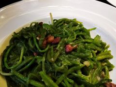 -大理实力希尔顿酒店御璽中餐厅YUXI – CHINESE RESTAURANT