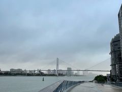 -椰子湾·海南火锅·糟粕醋·椰子鸡(正大广场店)