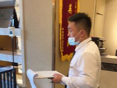 -华夏良子·足道SPA艾灸(铁道大厦店)