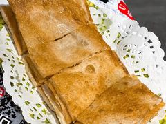 飞饼-壹盏灯(惠农店)