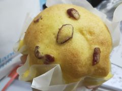 牛奶甜心-好利来(川大店)