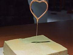 -纳鲁孜·新疆特色餐厅(上海悦荟广场店)