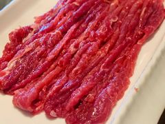 -丁卯•铜锅涮肉(工体店)