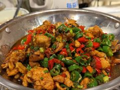 -壹盏灯(惠农店)