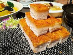-长禧家.珑厨(东风东路店)