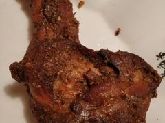 -老号尤兔头(幸福店)