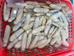 -合家小菜餐馆(新诚花苑店)